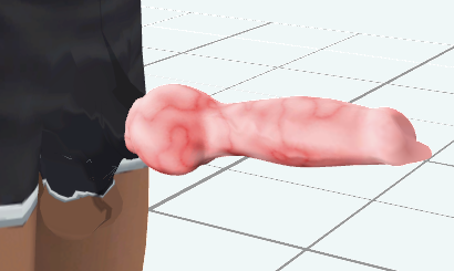 marbledforjulie55.PNG.026cb73adb1a4967398840b4f20e1966.PNG