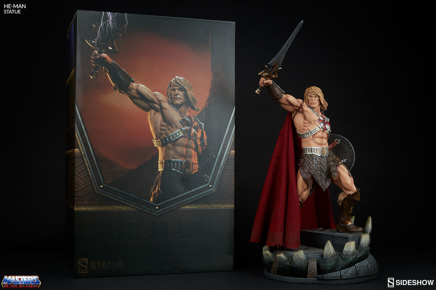 masters-of-the-universe-he-man-statue-200459-15.jpg.1d52d50b2e85dc46d6142f6012b53eae.jpg