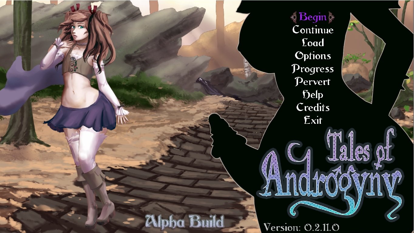 menu.jpg.e7459abbb2e4ca01ca8f3cbd14957557.jpg
