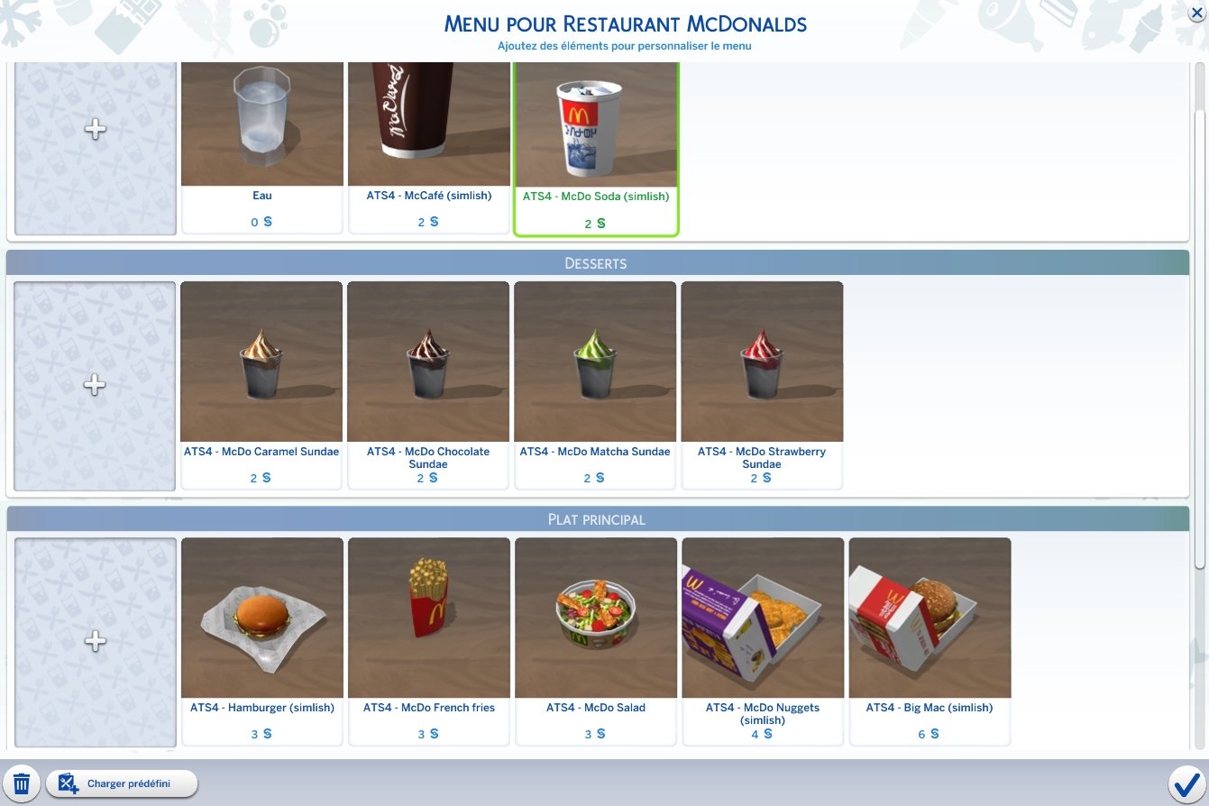 menu_mcdo1_candyman.jpg.aa6af2cbb06499de220c11280d2c0c16.jpg