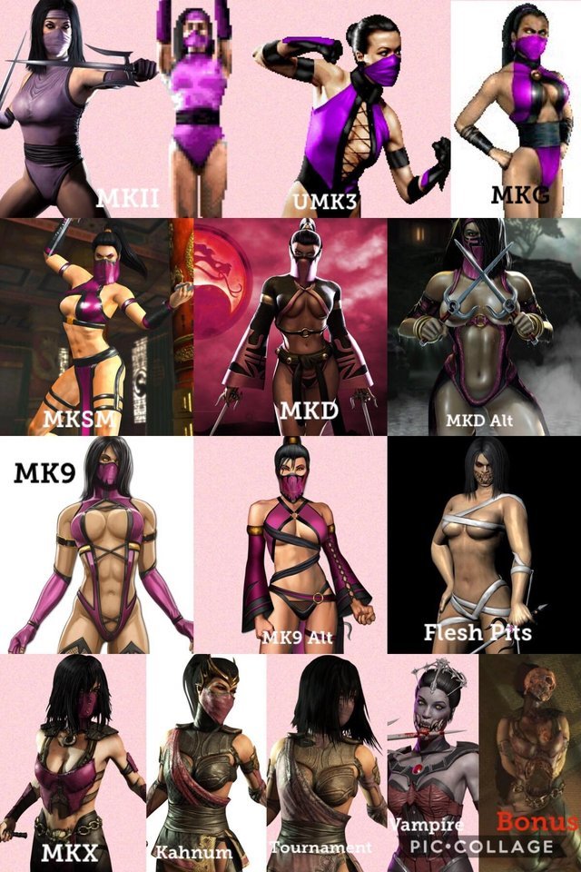 mileena.jpg.73ed653a0338a16d645591e43bac3787.jpg