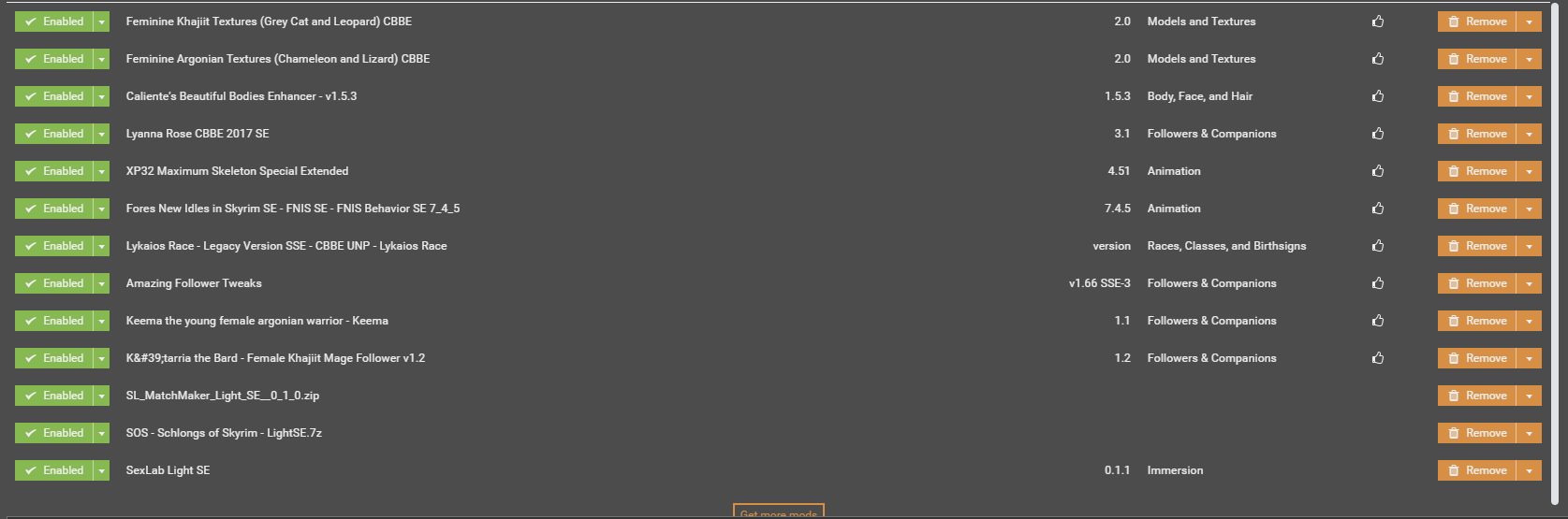 modList.PNG.d316fcf4eb0901e24bf8fa6a767246ae.PNG