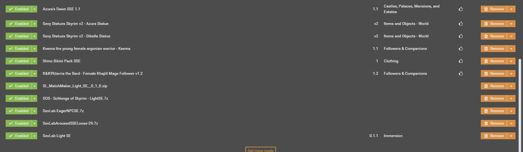 modList1.PNG.96319b292419c6547adfa0540d9a7460.PNG