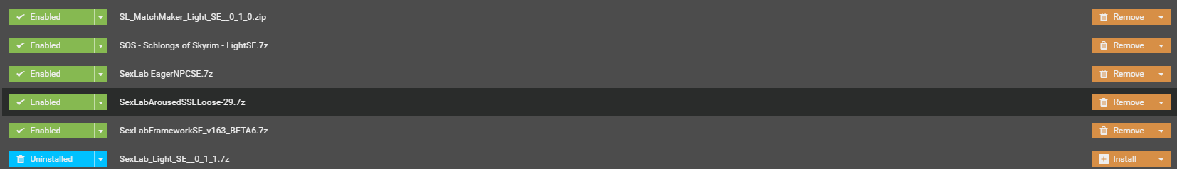 modlist.PNG.7baf056e2f031d24a4d68f6fb2ce9b53.PNG