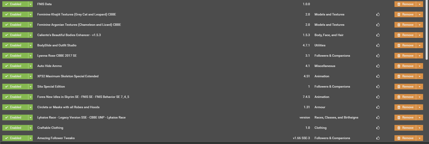 modlist1.PNG.417630862d6327b3633025ebc0d4a6f8.PNG