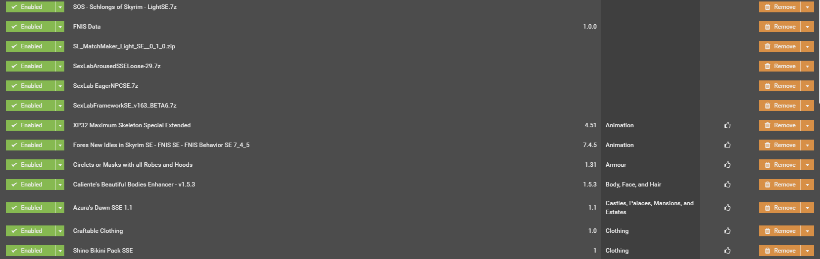 modlist1.PNG.f15ab4add741fc89fd2766c8ff11def6.PNG