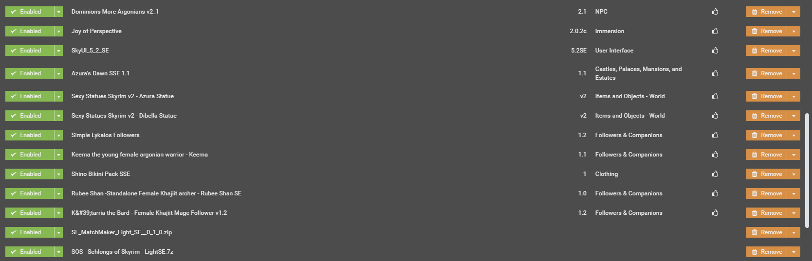 modlist2.PNG.675d3519e014b3bfe9717db84cfa7680.PNG