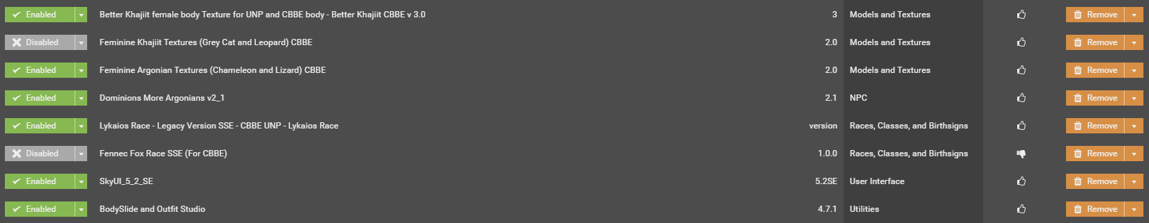 modlist3.PNG.664d72575c6795b4510d16aea5b435f4.PNG