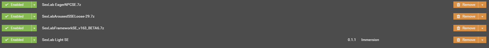 modlist3.PNG.fb7a6f3424f51c46b5625169275d0e12.PNG
