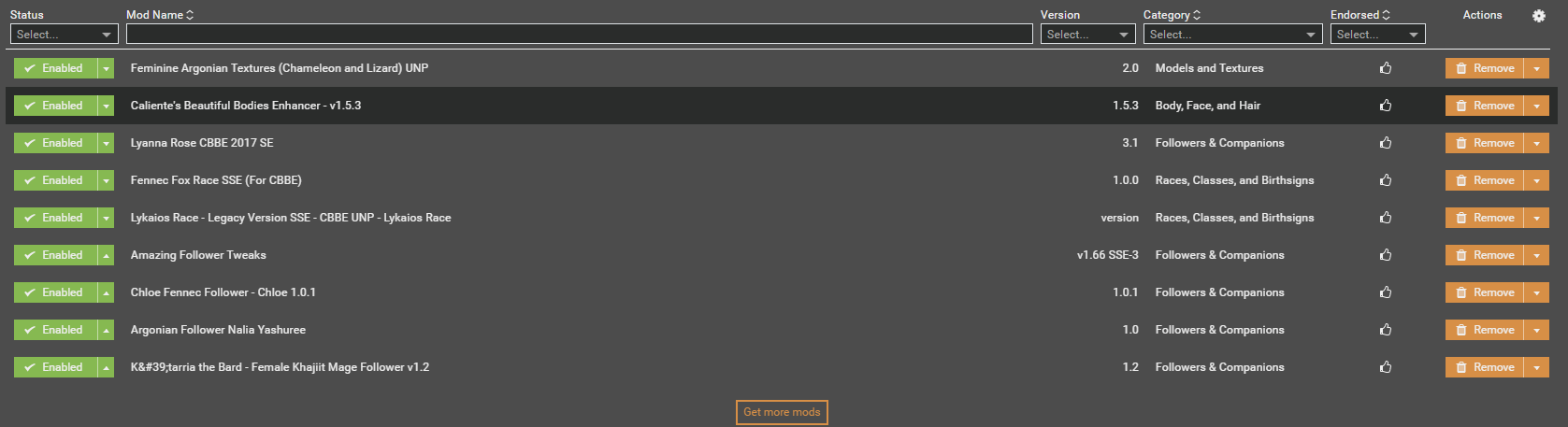 mods.PNG.69f4f5fc2fdef1658d5dd984b955b1ca.PNG