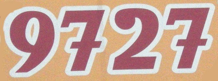 n9727.jpg.734636cd116ee9c14e7b31b93cb72900.jpg