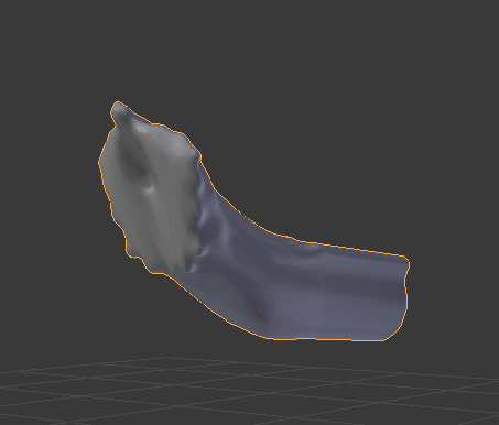 newcelest-angle.PNG.9ba25ab3b73a8cbb9f360408ed8d3083.PNG