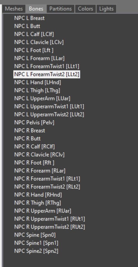 nope.JPG.d73eb115df337de5b163ee64827e62f7.JPG