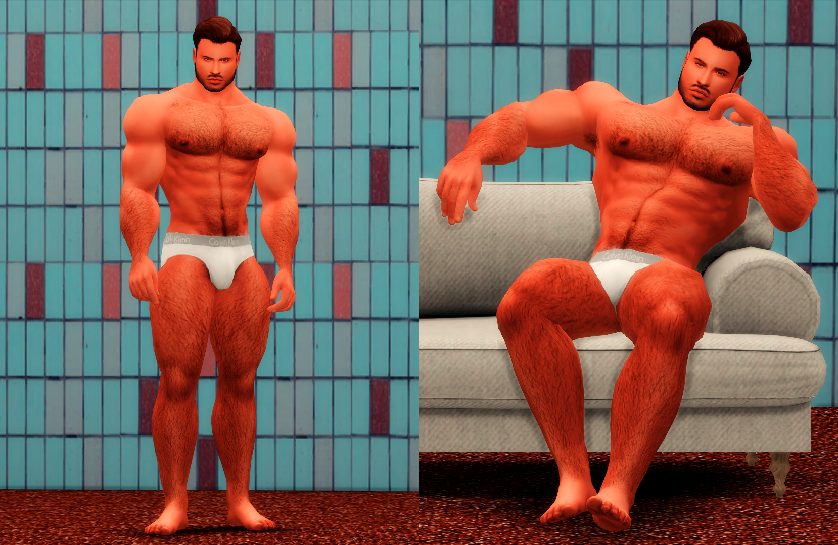 o.png.144319a02135e3b5979ad54ecff49ea8.png