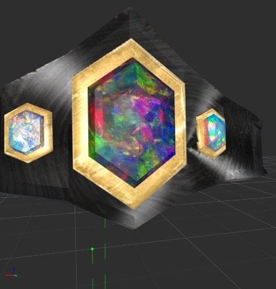 opalcirclet1.jpg.823db7c8151ef494f67a75baafd85eeb.jpg