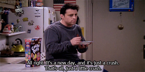 original.gif.84a412852159db0914c73f449051a765.gif