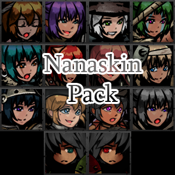 pack.png.2e0c485e025de3ac1b0f807d72f61a41.png