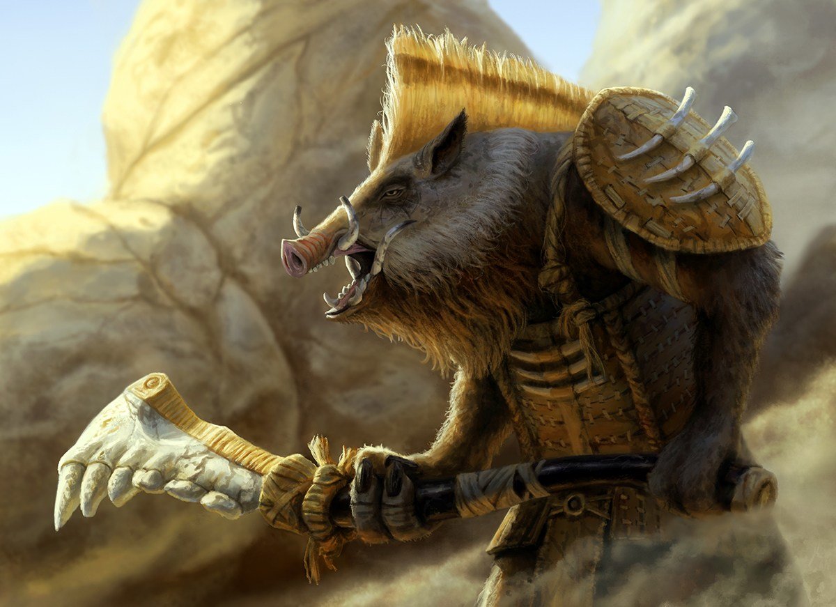 pigman_war_chief_by_markbulahao-d5twh2v.jpg