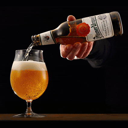 pilsner_Urquel_pour.gif.db44390c8f3b826a7a1d1b7edf48f3e9.gif