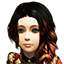 port-0.png