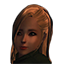 port-1.png