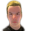port-2.png