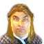 port-3.png