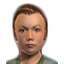 port-5.png