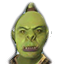 port-6.png
