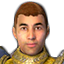 port-7.png