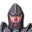 port-8.png