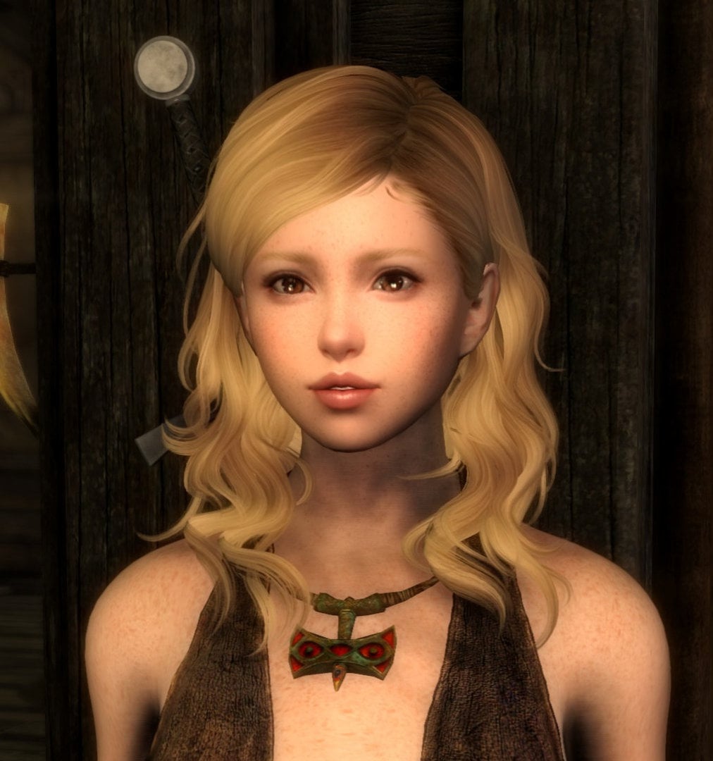 portrait.jpg