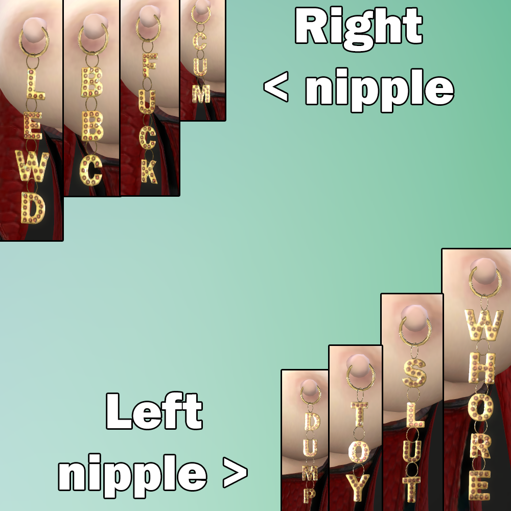 prc1.png.bb15e6908182dd147fc476673790828d.png
