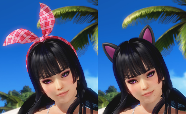preview.png.8c59b98c3a47b90e3a9ebe4cf9df0d12.png