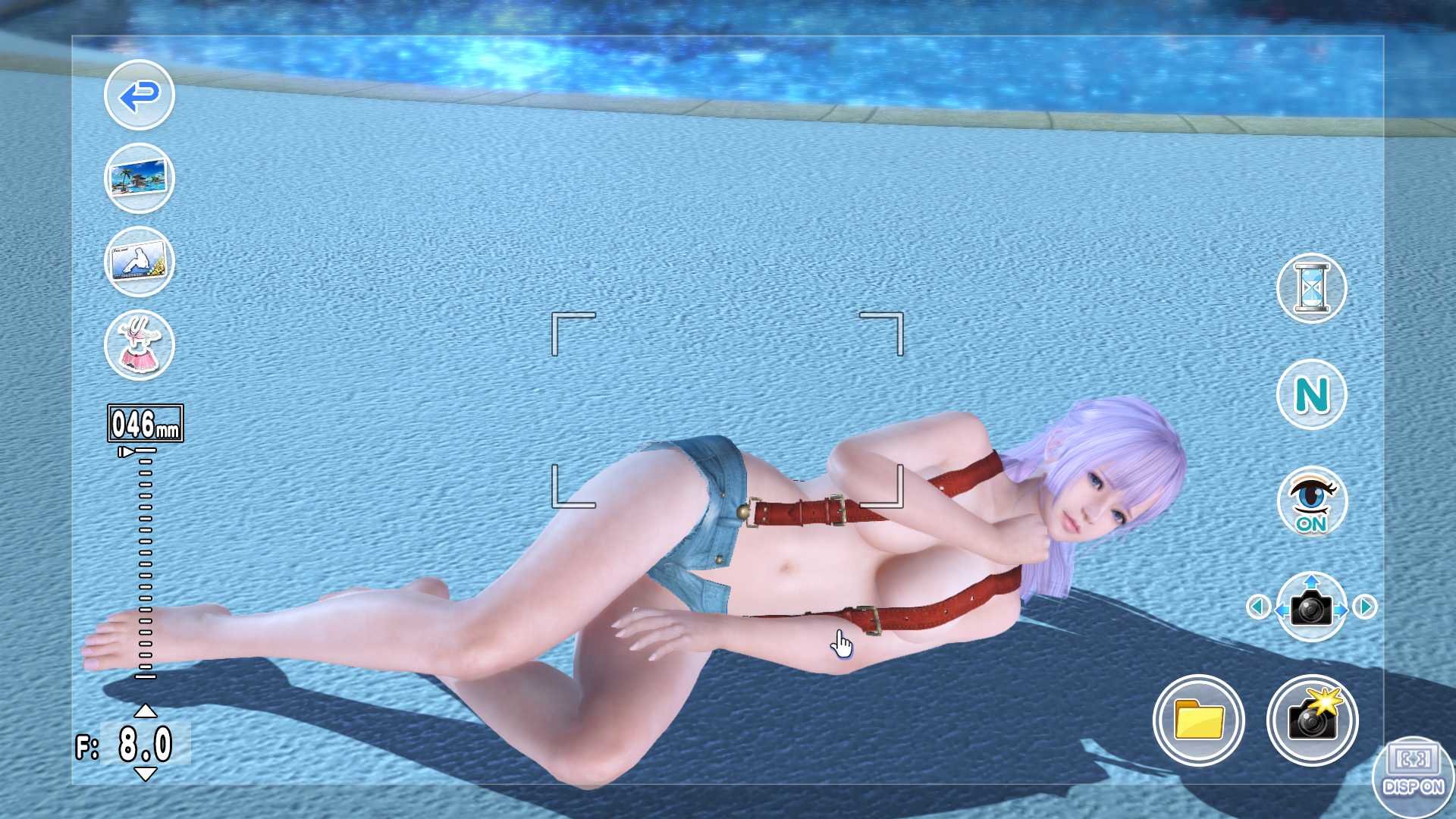 pyi2.jpg.460d7782c1846f7da0d78a5700be7b3d.jpg