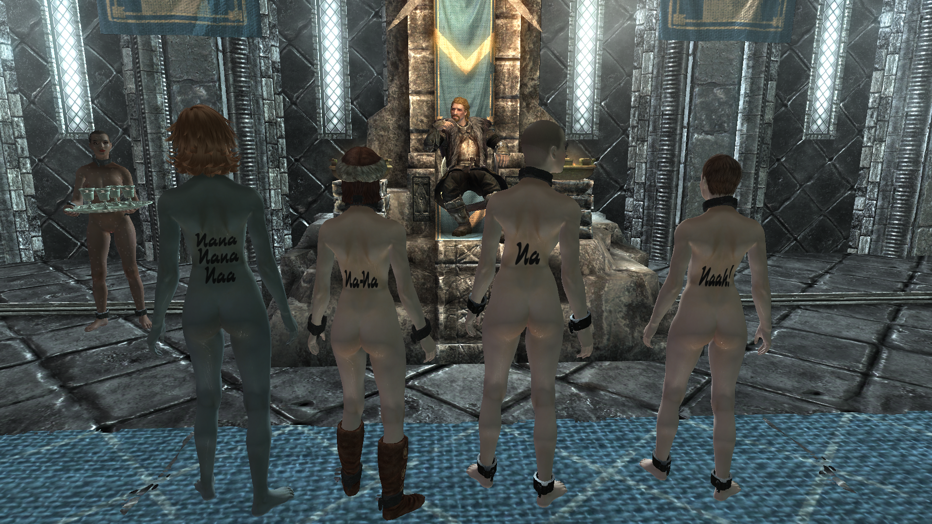 rear.png