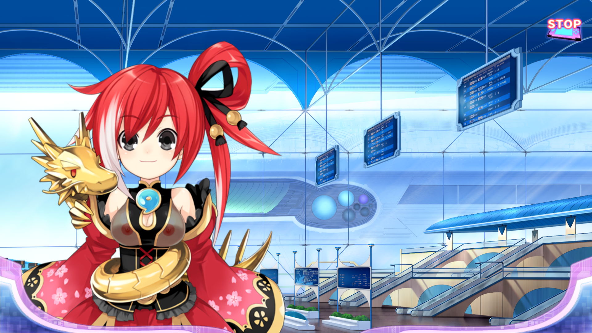 red.png.9c9301013a8a8b89320121d6453cdd14.png