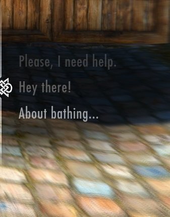 riften.jpg.63206af8c78057a358150971d5cbd4d9.jpg