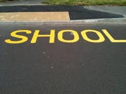 school.jpg.040029ab3063a41d97c8970f811b375b.jpg