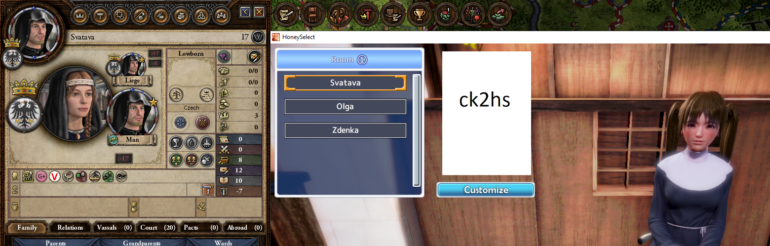 screen1.png.c049c9c528d925d6a5e256084be863a7.png