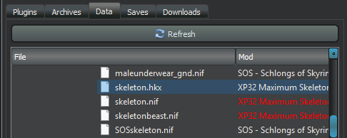 skeleton.png.433e80957fd28a8c518f409f62e39007.png