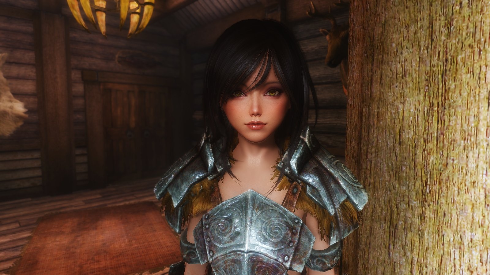 skyrim-3-preseda-dlya-ece-i-golovy-dlya-importa-v-racemenu.jpg.6e9b04eddcdfeb626a6880eb047d5bf7.jpg