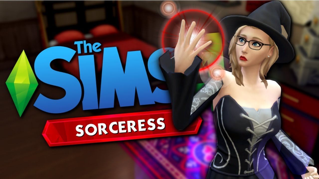sorceress.jpg.0d2c276fdc7118d7aff239ad8bbba6f9.jpg