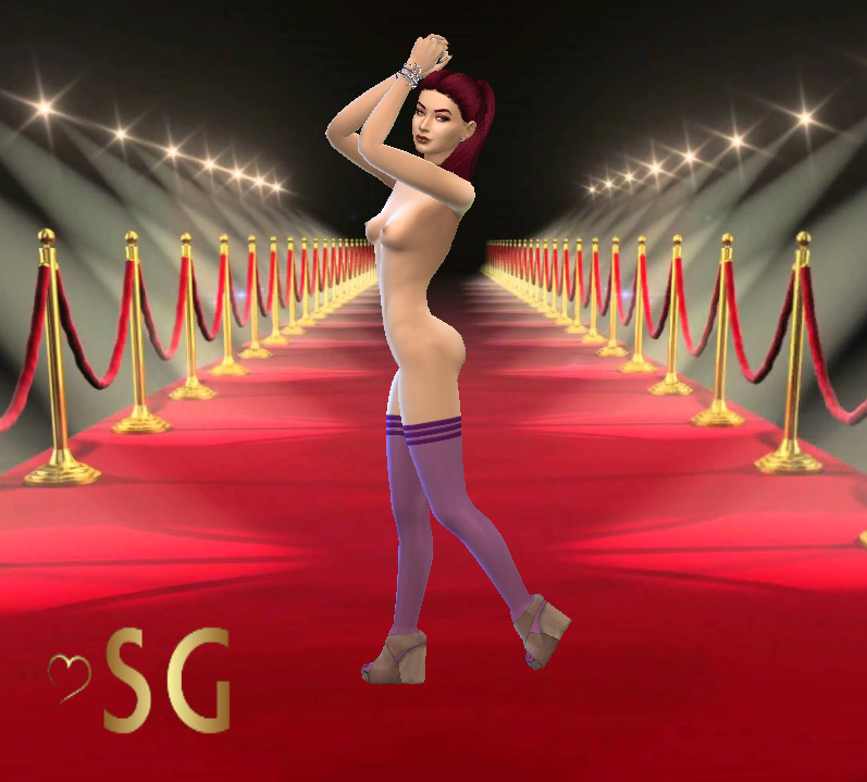stockinggirl-stockings-gena-004.png.8e99f381a5de2d7495a1103eae742fe4.png
