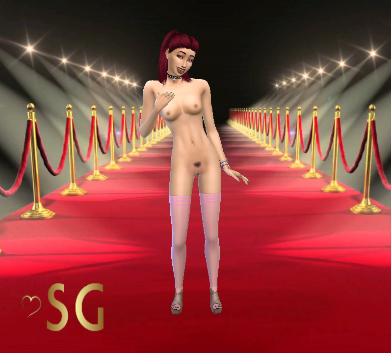 stockinggirl-stockings-gena-005.png.a2ed1db756c773ad52524ef1637161bd.png