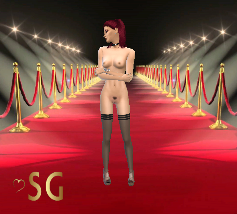 stockinggirl-stockings-gena-006.png.68644e7c2a88673b7056e022a2ad0832.png
