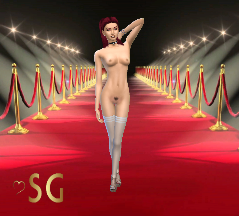 stockinggirl-stockings-gena-008.png.fe90cb970618e87e2ebf8c246f80cf14.png