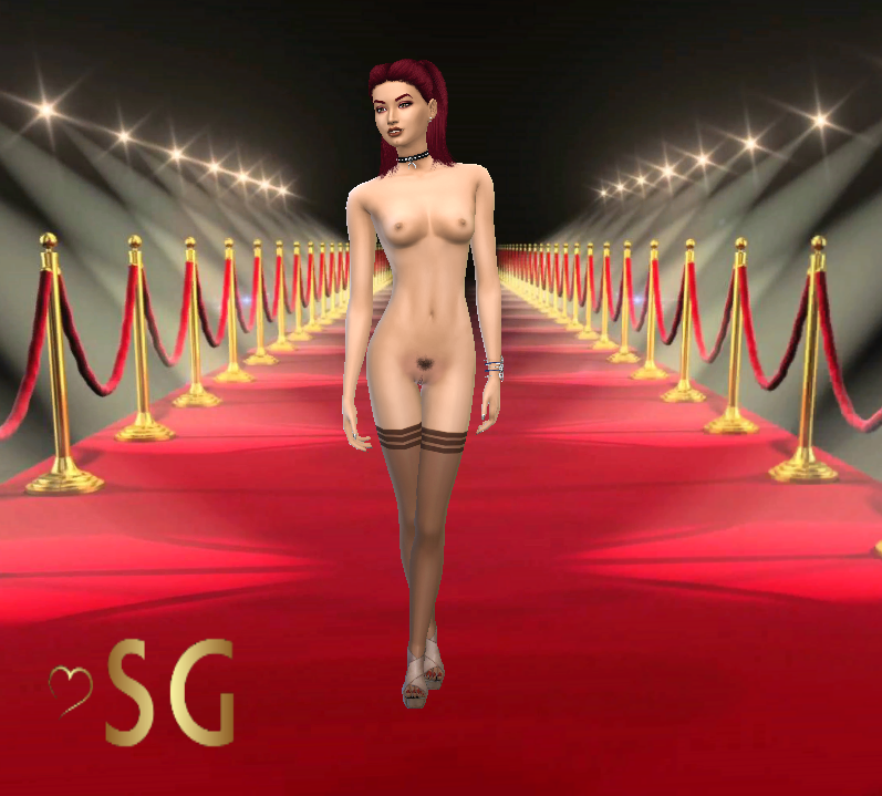 stockinggirl-stockings-gena-009.png.41494f7a9f0d39b6f404018b779b7c87.png