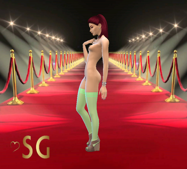 stockinggirl-stockings-gena-012.png.ba1cedd78895665681369959eb169033.png