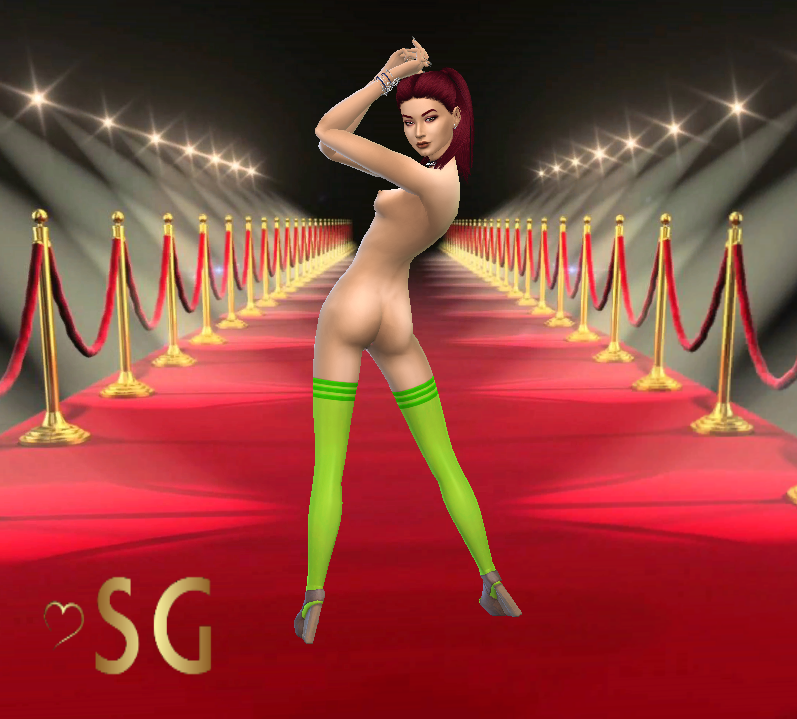 stockinggirl-stockings-gena-014.png.6000f46715bc15071545849b81f30c6f.png
